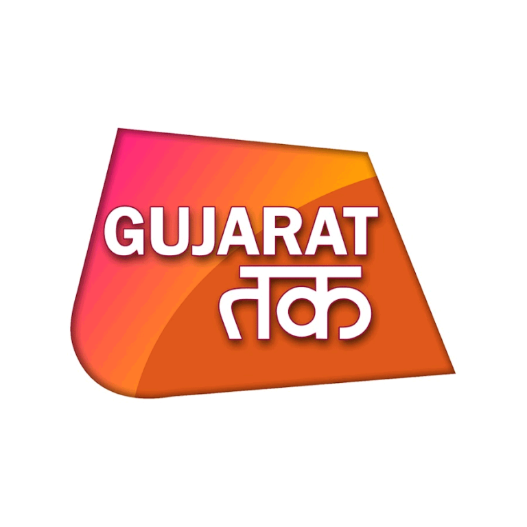 GuruCool – Gujarat Tak Live Interview