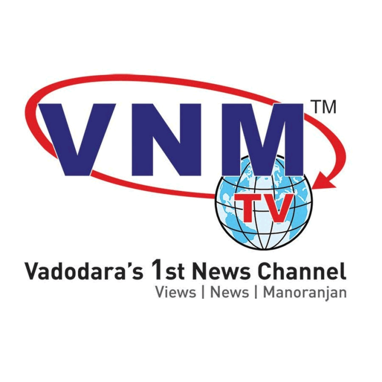 GuruCool VNM TV Vadodara Live Interview